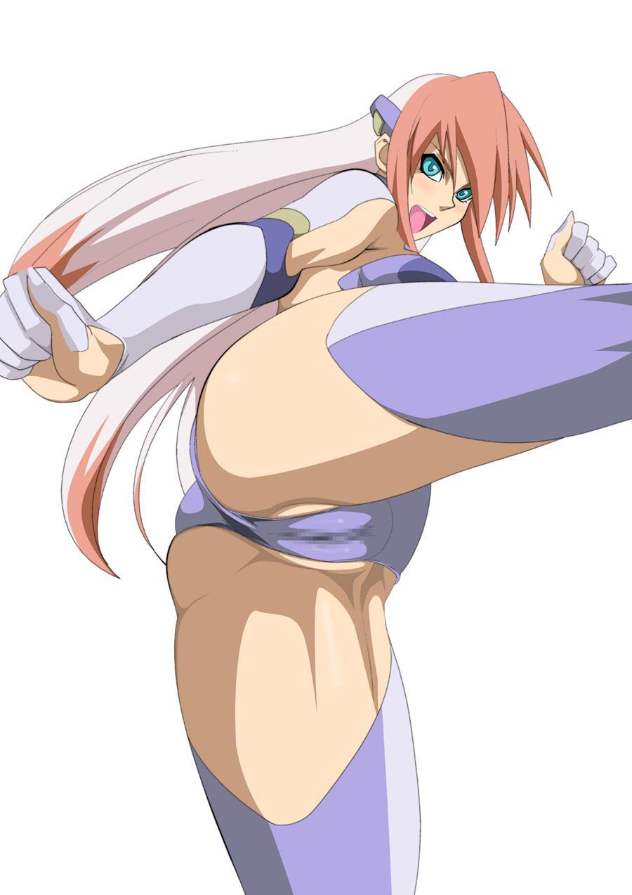 Erocos Chapter 13000 Page 34